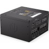 Endorfy Supremo FM6 850W (EY7A012) Black Endorfy Supremo FM6 850W (EY7A012) Black