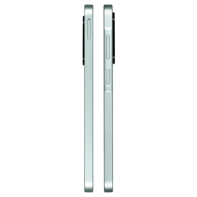 Samsung Galaxy A26 17 cm (6.7 Samsung Galaxy A26 17 cm (6.7