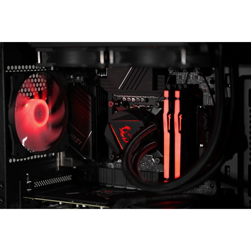 Chuwi CoreBox CWI601K2 I5-12450H 16GB SSD512 BT WIN11 Pro Black Chuwi CoreBox CWI601K2 I5-12450H 16GB SSD512 BT WIN11 Pro Black