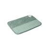 Medisana HP 517 heating pad