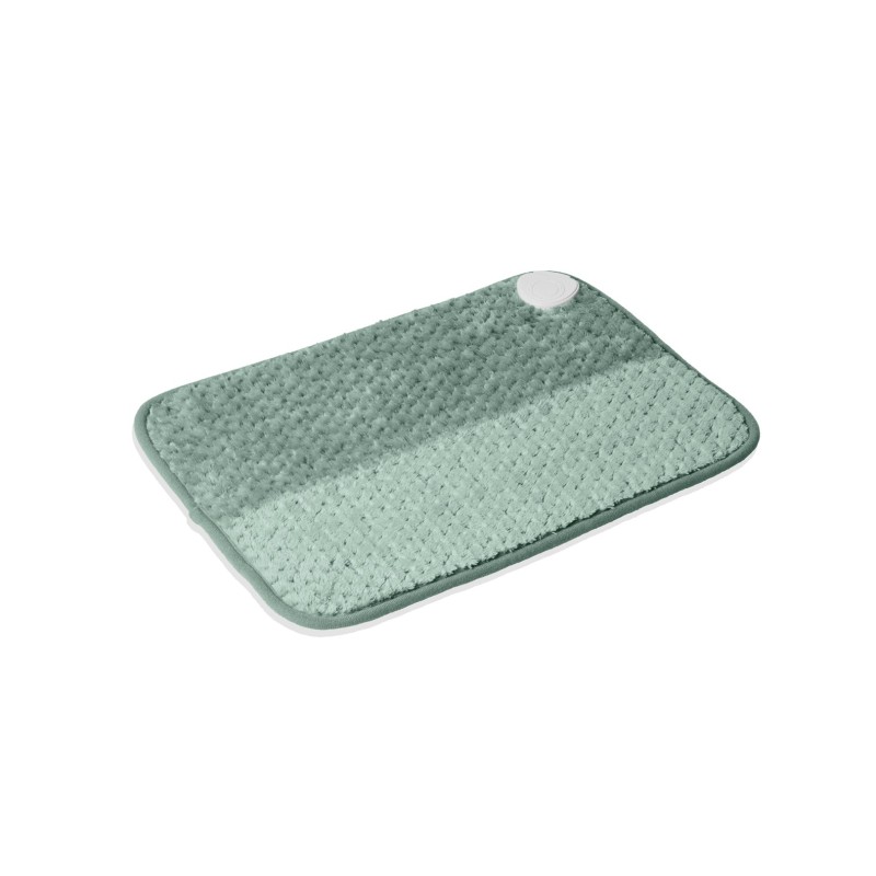 Medisana HP 517 heating pad
