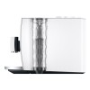 Coffee Machine Jura ENA 8 Nordic White (EC) Coffee Machine Jura ENA 8 Nordic White (EC)