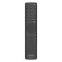 Savio SAVPILOTRC17 XIAOMI remote control IR/Bluetooth TV Press buttons