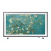 Samsung QE32LS03CBU 81.3 cm (32