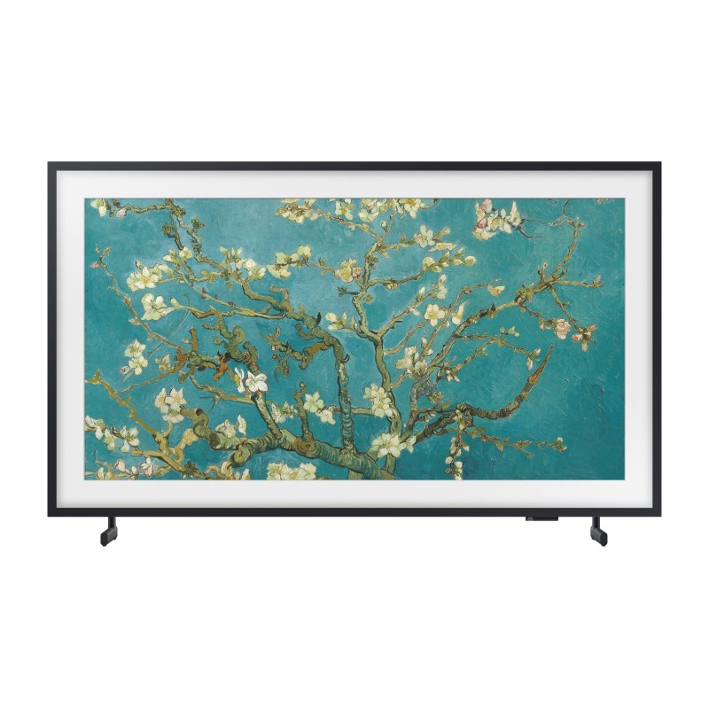 Samsung QE32LS03CBU 81.3 cm (32