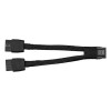Karta graf. MSI RTX 5090 32G SUPRIM SOC Karta graf. MSI RTX 5090 32G SUPRIM SOC