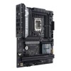 ASUS TUF GAMING B860-PLUS WIFI Intel B860 LGA 1851 (Socket V1) ATX ASUS TUF GAMING B860-PLUS WIFI Intel B860 LGA 1851 (Socket V1) ATX