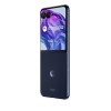 Smartfon realme 14 Pro+ 5G DS 8/256 GB Suede Grey