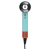 Dyson Supersonic HD16 Patina/Topaz/ 515276-01 Dyson Supersonic HD16 Patina/Topaz/ 515276-01