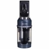 Samsung VS20C852CTN 2-in-1 stick vacuum Battery Dry Bagless 580 W Black, Chrome, Green, Wood Samsung VS20C852CTN 2-in-1 stick vacuum Battery Dry Bagless 580 W Black, Chrome, Green, Wood