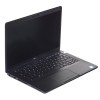 DELL LATITUDE 5400 i7-8665U 16GB 256GB SSD 14