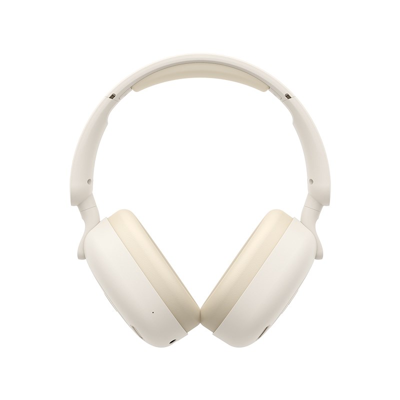 Havit H655BT - Bluetooth wireless headphones, beige Havit H655BT - Bluetooth wireless headphones, beige