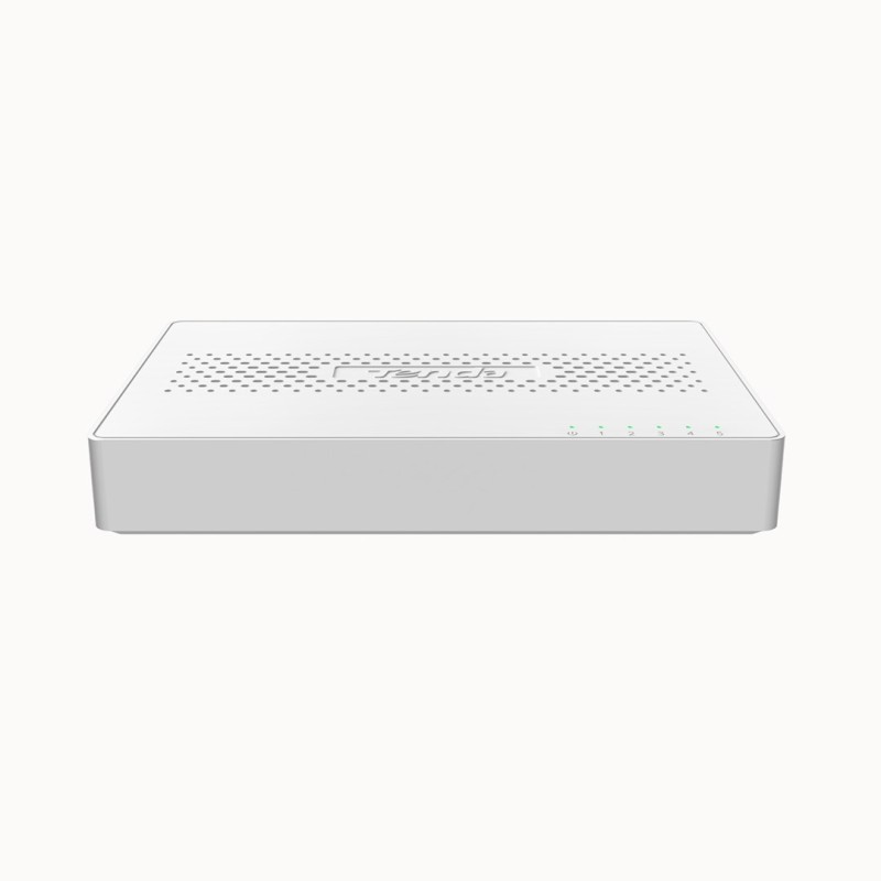 Switch Tenda SM105 Switch Tenda SM105