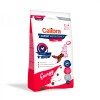 CALIBRA DOG life adult small breed chicken 1,5kg
