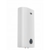 LIN LIFVD1 50L white electric boiler without WI-FI LIN LIFVD1 50L white electric boiler without WI-FI