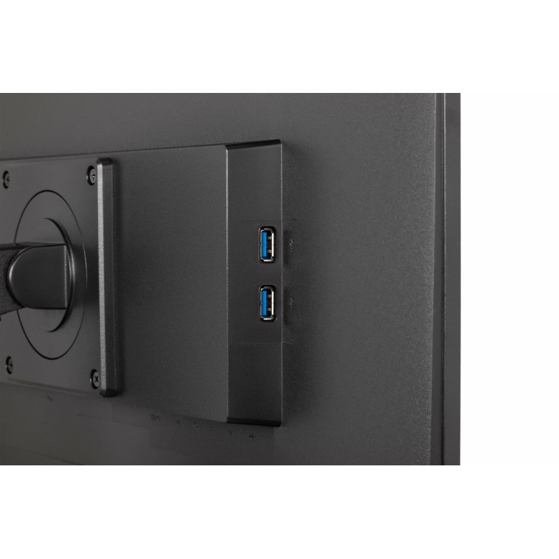 iiyama G-MASTER GB2470HSU-B6 computer monitor 60.5 cm (23.8