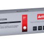 Activejet ATS-3320N toner (replacement for Samsung MLT-D203L; Supreme; 5000 pages; black)