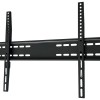 Tracer WallGrip LCD/LED TV Mount, Black