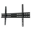 Tracer WallGrip LCD/LED TV Mount, Black