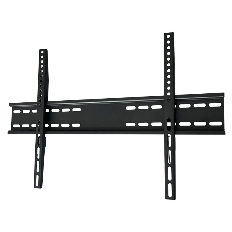 Tracer WallGrip LCD/LED TV Mount, Black