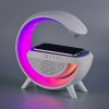 Activejet AJE-SOLO RGB LED music light