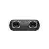 Bluetooth Speaker Havit M69, black Bluetooth Speaker Havit M69, black