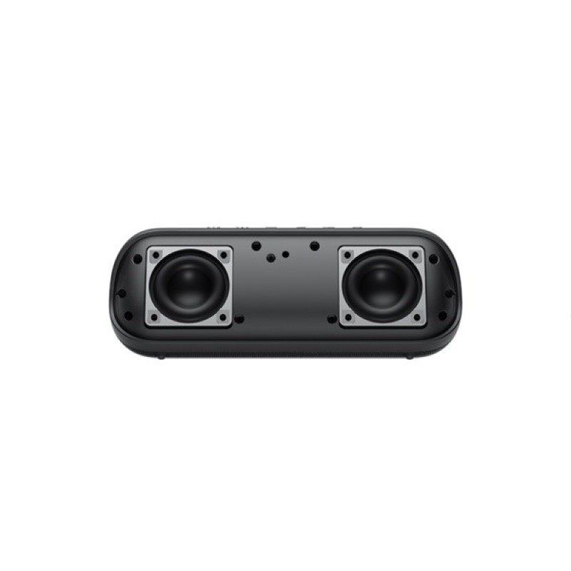 Bluetooth Speaker Havit M69, black Bluetooth Speaker Havit M69, black