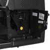 Philips 5500 series EP5541/50 coffee maker Fully-auto Espresso machine 1.8 L Philips 5500 series EP5541/50 coffee maker Fully-auto Espresso machine 1.8 L