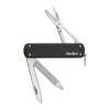 NexTool Mini Pocket Knife NE0141 4-in-1 black NexTool Mini Pocket Knife NE0141 4-in-1 black