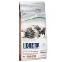 Bozita Indoor&Sterilised Grain free Reindeer  10kg