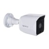 Synology BC500 security camera Bullet IP security camera Indoor & outdoor 2880 x 1620 pixels Wall