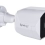 Synology BC500 security camera Bullet IP security camera Indoor & outdoor 2880 x 1620 pixels Wall