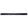 Samsung HW-Q990F/EN Speaker module 11.1.4 channels Black Samsung HW-Q990F/EN Speaker module 11.1.4 channels Black