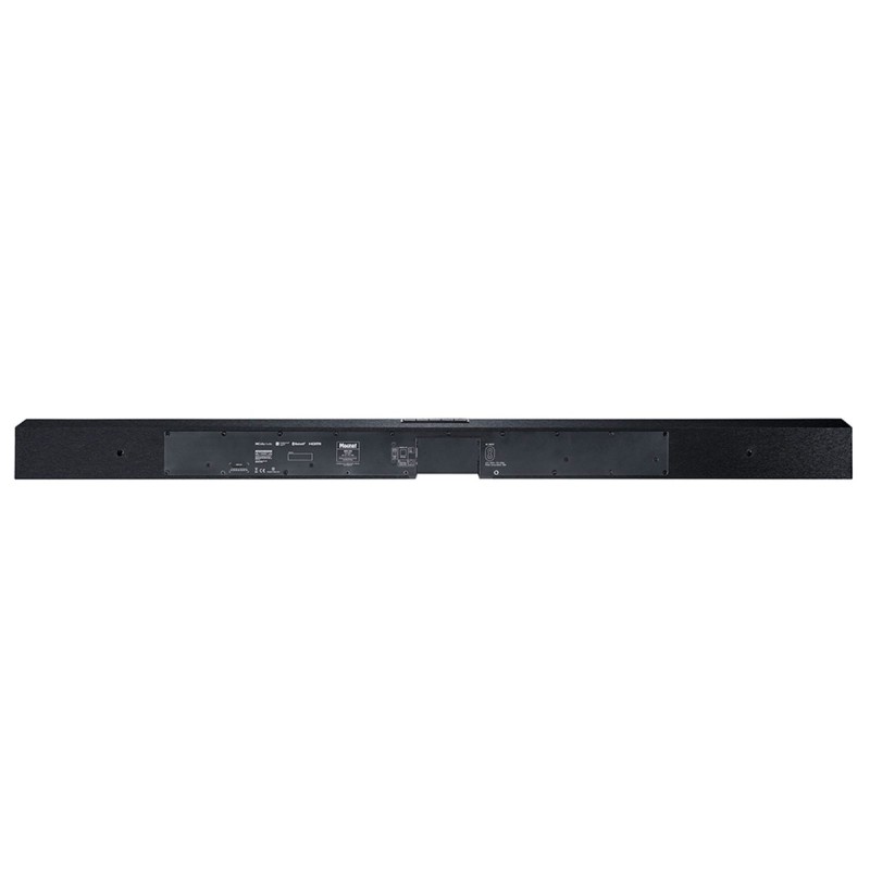 Samsung HW-Q990F/EN Speaker module 11.1.4 channels Black Samsung HW-Q990F/EN Speaker module 11.1.4 channels Black