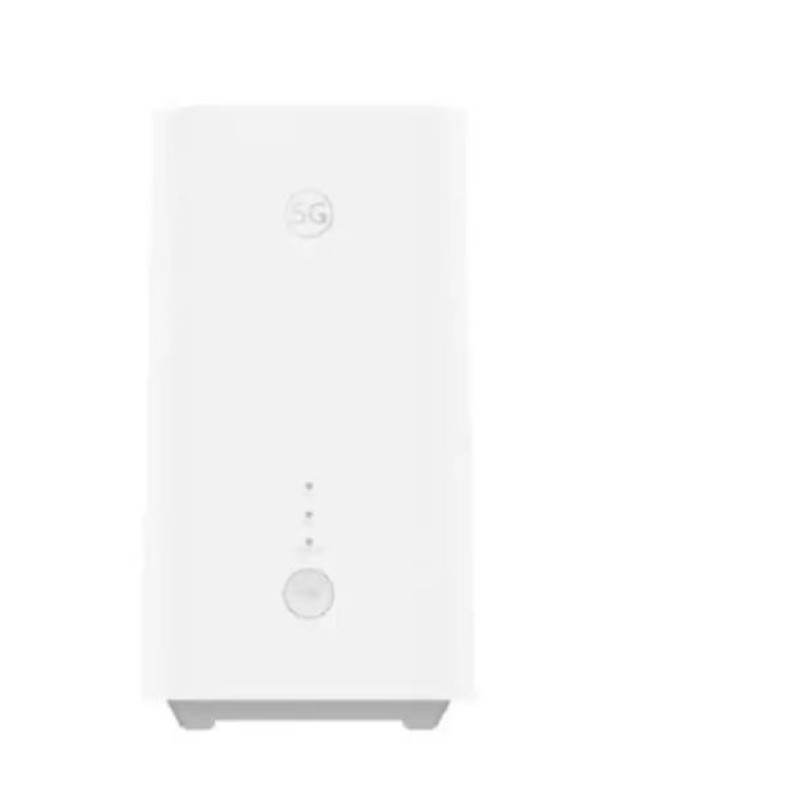 Router Brovi 5G CPE 5 (H155-381) Router Brovi 5G CPE 5 (H155-381)