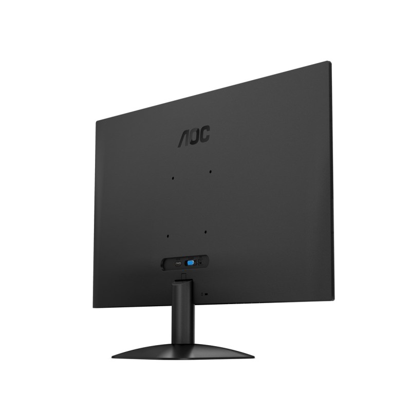 AOC B3 27B31H LED display 68.6 cm (27