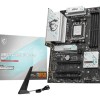 Płyta główna MSI B850 GAMING PLUS WIFI PZ