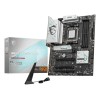 Płyta główna MSI B850 GAMING PLUS WIFI PZ Płyta główna MSI B850 GAMING PLUS WIFI PZ