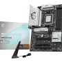 Płyta główna MSI B850 GAMING PLUS WIFI PZ
