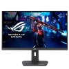 ASUS ROG Strix XG27ACS computer monitor 68.6 cm (27