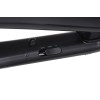 Philips Essential ThermoProtect straightener Philips Essential ThermoProtect straightener