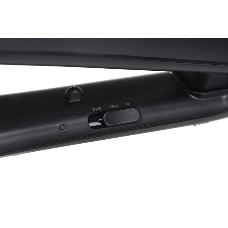 Philips Essential ThermoProtect straightener Philips Essential ThermoProtect straightener