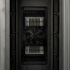 Wine cooler G3ferrari G90047 for 10 bottles Wine cooler G3ferrari G90047 for 10 bottles