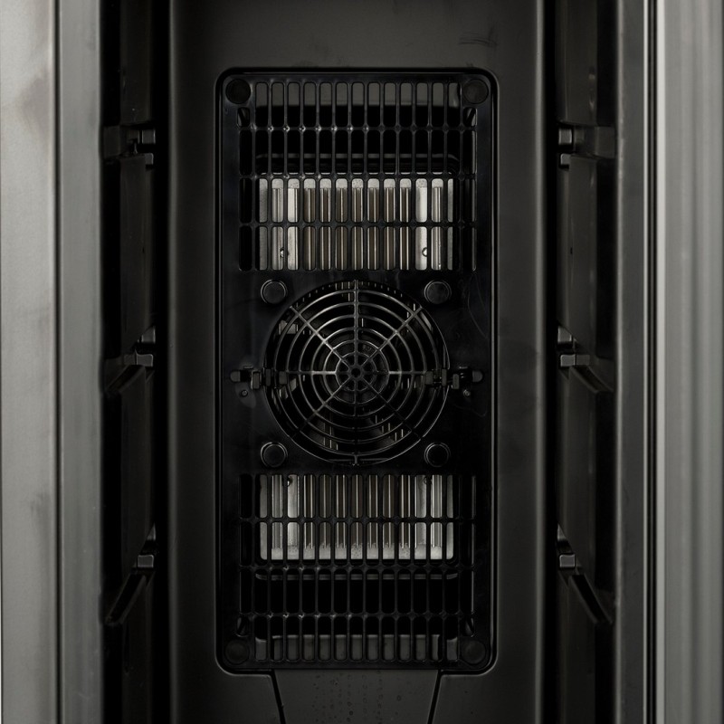 Wine cooler G3ferrari G90047 for 10 bottles Wine cooler G3ferrari G90047 for 10 bottles