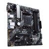ASUS PRIME B450M-A II Socket AM4 micro ATX AMD B450 ASUS PRIME B450M-A II Socket AM4 micro ATX AMD B450