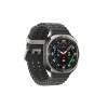 Samsung Galaxy Watch Ultra 3.81 cm (1.5 Samsung Galaxy Watch Ultra 3.81 cm (1.5