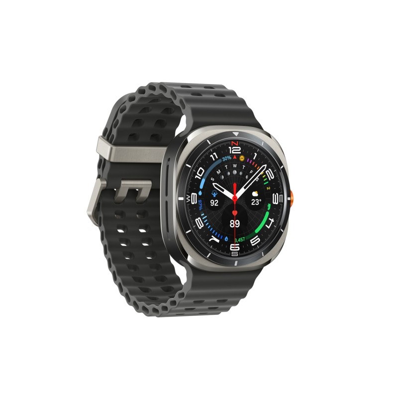Samsung Galaxy Watch Ultra 3.81 cm (1.5 Samsung Galaxy Watch Ultra 3.81 cm (1.5