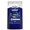 BALTICA Excellent Sensitive Baltic fish Large and X-large breeds - dry dog food - 12kg BALTICA Excellent Sensitive Baltic fish Large and X-large breeds - dry dog food - 12kg