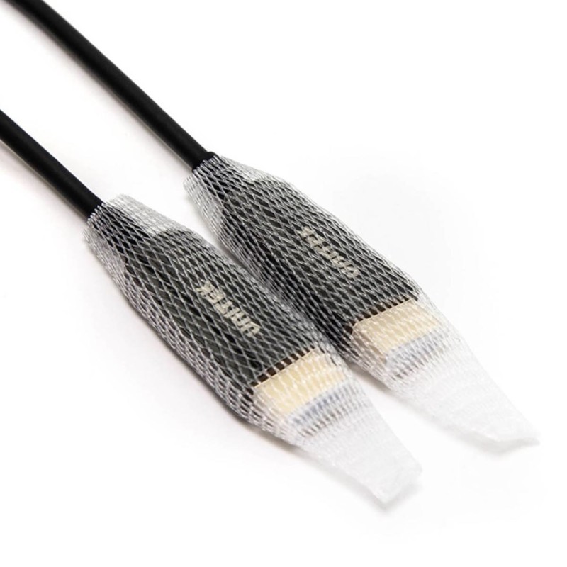 UNITEK HDMI OPTIC CABLE 2.0 AOC 4K 60HZ 20M