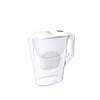Brita Aluna Calendar filter jug Brita Aluna Calendar filter jug